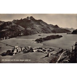 Rare collectable postcards of Switzerland. Vintage Postcards of Switzerland