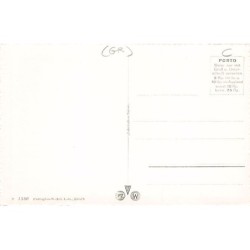 Rare collectable postcards of Switzerland. Vintage Postcards of Switzerland