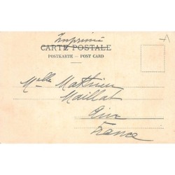 Rare collectable postcards of Switzerland. Vintage Postcards of Switzerland