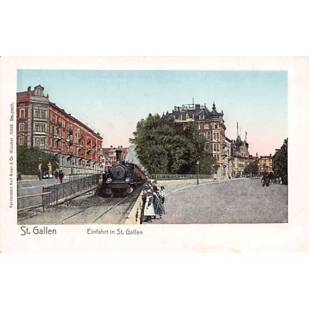 Rare collectable postcards of Switzerland. Vintage Postcards of Switzerland