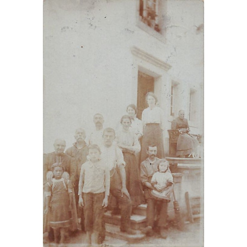 Rare collectable postcards of Switzerland. Vintage Postcards of Switzerland