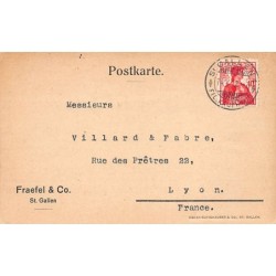 Rare collectable postcards of Switzerland. Vintage Postcards of Switzerland