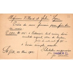 Rare collectable postcards of Switzerland. Vintage Postcards of Switzerland