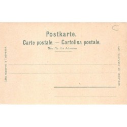 Rare collectable postcards of Switzerland. Vintage Postcards of Switzerland