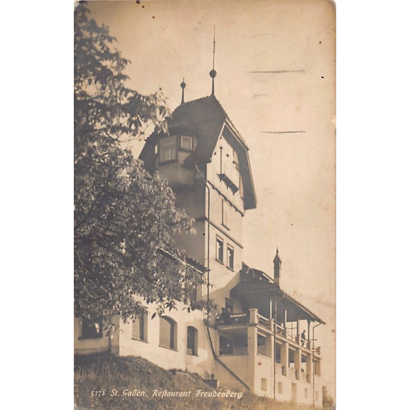 Rare collectable postcards of Switzerland. Vintage Postcards of Switzerland