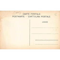 Rare collectable postcards of Switzerland. Vintage Postcards of Switzerland