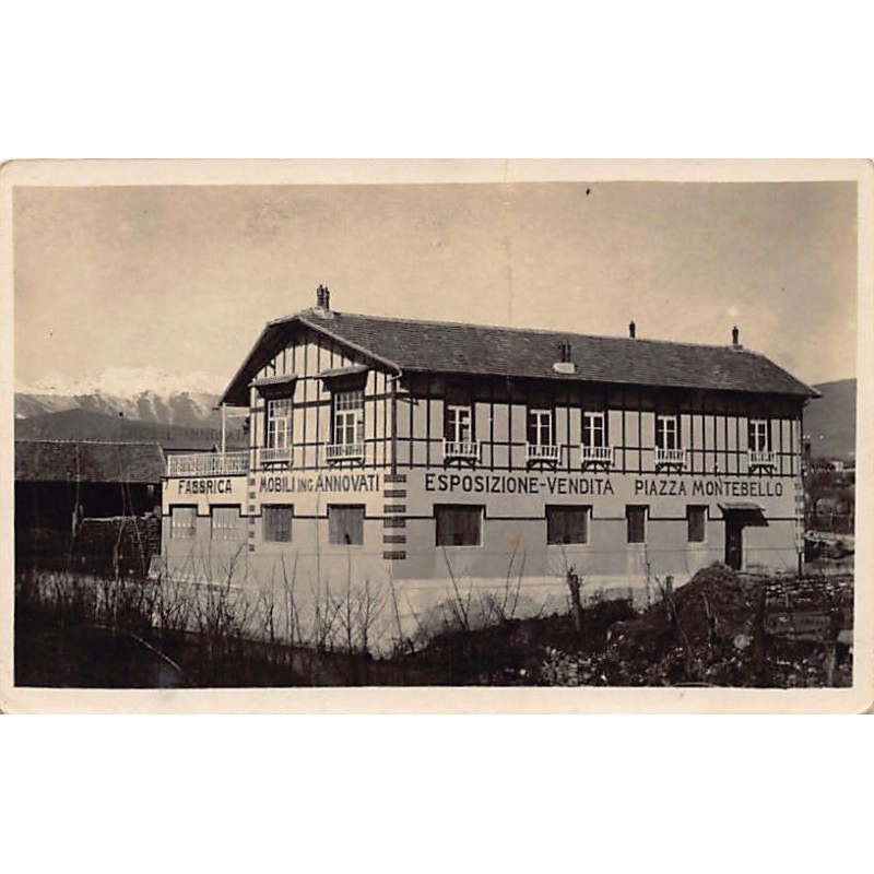 Rare collectable postcards of ITALIA Italy. Vintage Postcards of ITALIA Italy