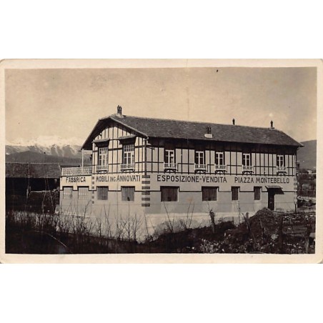 Rare collectable postcards of ITALIA Italy. Vintage Postcards of ITALIA Italy