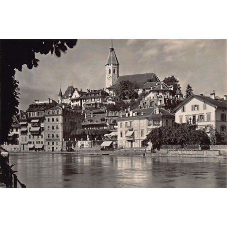 Rare collectable postcards of Switzerland. Vintage Postcards of Switzerland