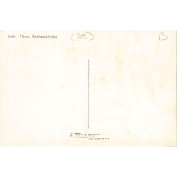 Rare collectable postcards of Switzerland. Vintage Postcards of Switzerland