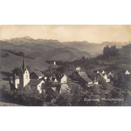 Rare collectable postcards of Switzerland. Vintage Postcards of Switzerland