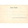 Rare collectable postcards of CONGO KINSHASA. Vintage Postcards of CONGO KINSHASA