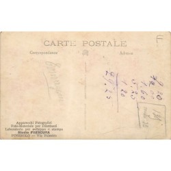 Rare collectable postcards of ITALIA Italy. Vintage Postcards of ITALIA Italy