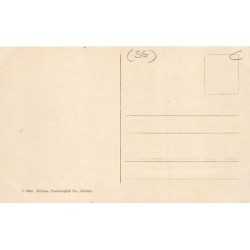 Rare collectable postcards of Switzerland. Vintage Postcards of Switzerland