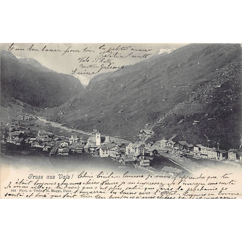 Rare collectable postcards of Switzerland. Vintage Postcards of Switzerland