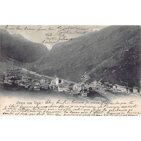 Rare collectable postcards of Switzerland. Vintage Postcards of Switzerland