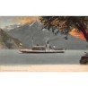 Rare collectable postcards of Switzerland. Vintage Postcards of Switzerland