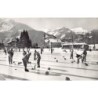 Rare collectable postcards of Switzerland. Vintage Postcards of Switzerland