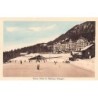 Rare collectable postcards of Switzerland. Vintage Postcards of Switzerland