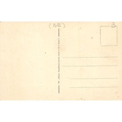 Rare collectable postcards of Switzerland. Vintage Postcards of Switzerland