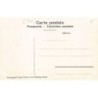 Rare collectable postcards of Switzerland. Vintage Postcards of Switzerland