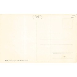 Rare collectable postcards of Switzerland. Vintage Postcards of Switzerland