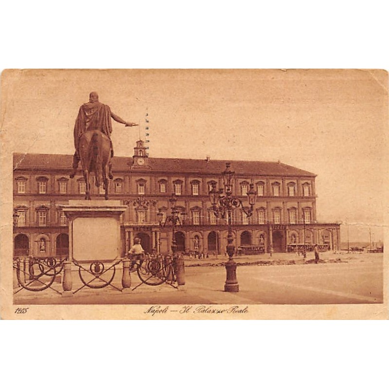 Rare collectable postcards of ITALIA Italy. Vintage Postcards of ITALIA Italy