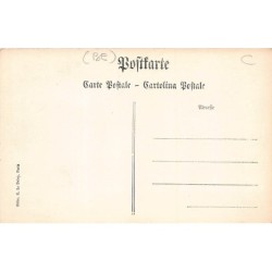 Rare collectable postcards of Switzerland. Vintage Postcards of Switzerland