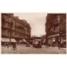 Rare collectable postcards of United Kingdom - Scotland. Vintage Postcards of United Kingdom - Scotland