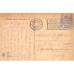 Rare collectable postcards of ITALIA Italy. Vintage Postcards of ITALIA Italy