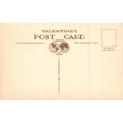 Rare collectable postcards of United Kingdom - Scotland. Vintage Postcards of United Kingdom - Scotland