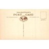 Rare collectable postcards of United Kingdom - Scotland. Vintage Postcards of United Kingdom - Scotland