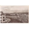 Rare collectable postcards of United Kingdom - Scotland. Vintage Postcards of United Kingdom - Scotland