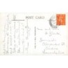 Rare collectable postcards of United Kingdom - Scotland. Vintage Postcards of United Kingdom - Scotland