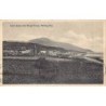 Rare collectable postcards of United Kingdom - Scotland. Vintage Postcards of United Kingdom - Scotland
