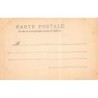 Rare collectable postcards of Senegal. Vintage Postcards of Senegal