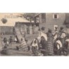 Rare collectable postcards of Senegal. Vintage Postcards of Senegal