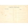 Rare collectable postcards of Senegal. Vintage Postcards of Senegal
