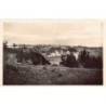 Rare collectable postcards of Senegal. Vintage Postcards of Senegal
