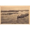 Rare collectable postcards of Senegal. Vintage Postcards of Senegal