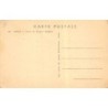 Rare collectable postcards of Senegal. Vintage Postcards of Senegal