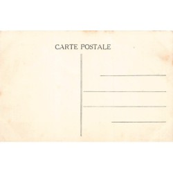Rare collectable postcards of Senegal. Vintage Postcards of Senegal