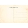 Rare collectable postcards of Senegal. Vintage Postcards of Senegal