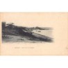 Rare collectable postcards of Senegal. Vintage Postcards of Senegal