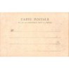 Rare collectable postcards of Senegal. Vintage Postcards of Senegal