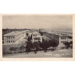 Rare collectable postcards of ITALIA Italy. Vintage Postcards of ITALIA Italy