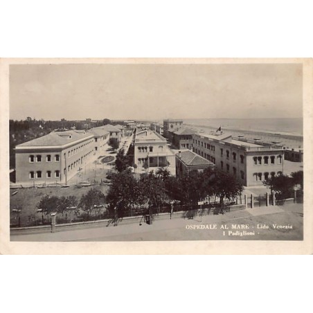 Rare collectable postcards of ITALIA Italy. Vintage Postcards of ITALIA Italy