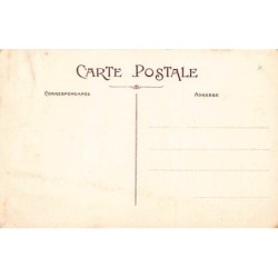 Rare collectable postcards of Senegal. Vintage Postcards of Senegal