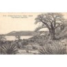 Rare collectable postcards of Senegal. Vintage Postcards of Senegal