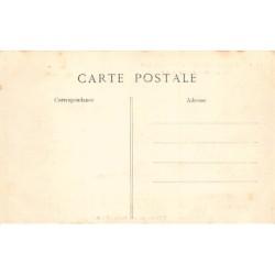 Rare collectable postcards of Senegal. Vintage Postcards of Senegal